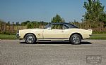 1967 Camaro RS SS Thumbnail 2