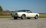 1967 Camaro RS SS Thumbnail 4