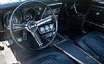 1967 Camaro RS SS Thumbnail 17