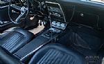 1967 Camaro RS SS Thumbnail 22
