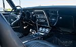 1967 Camaro RS SS Thumbnail 27