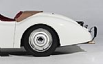 1951 XK-Series Thumbnail 20