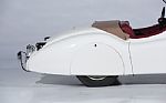 1951 XK-Series Thumbnail 21