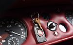 1951 XK-Series Thumbnail 42