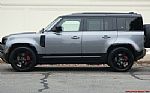 2020 Defender 110 X Thumbnail 3