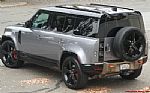 2020 Defender 110 X Thumbnail 5