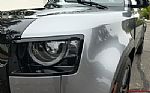 2020 Defender 110 X Thumbnail 15