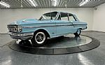 1964 Fairlane 500 Thumbnail 1