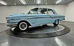 1964 Fairlane 500 Thumbnail 3