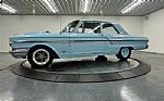 1964 Fairlane 500 Thumbnail 6