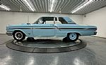 1964 Fairlane 500 Thumbnail 7