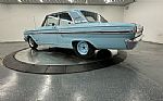 1964 Fairlane 500 Thumbnail 9