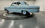 1964 Fairlane 500 Thumbnail 8