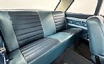 1964 Fairlane 500 Thumbnail 19