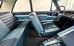 1964 Fairlane 500 Thumbnail 21