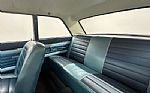 1964 Fairlane 500 Thumbnail 38