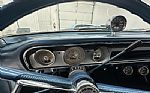 1964 Fairlane 500 Thumbnail 42