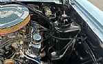 1964 Fairlane 500 Thumbnail 48