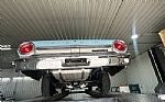 1964 Fairlane 500 Thumbnail 50