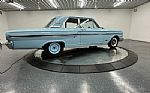 1964 Fairlane 500 Thumbnail 61