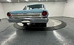 1964 Fairlane 500 Thumbnail 67