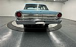 1964 Fairlane 500 Thumbnail 69