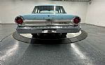 1964 Fairlane 500 Thumbnail 70