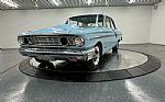 1964 Fairlane 500 Thumbnail 72