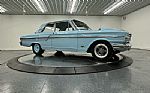 1964 Fairlane 500 Thumbnail 79