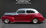 1941 Master Deluxe Thumbnail 10