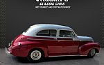 1941 Master Deluxe Thumbnail 19