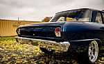 1964 Chevy II Thumbnail 9