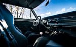 1964 Chevy II Thumbnail 20