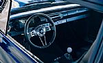 1964 Chevy II Thumbnail 23
