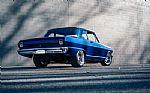 1964 Chevy II Thumbnail 28