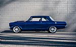 1964 Chevy II Thumbnail 29