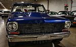 1964 Chevy II Thumbnail 44