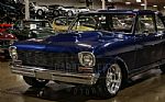 1964 Chevy II Thumbnail 49