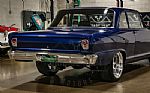 1964 Chevy II Thumbnail 71