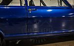 1964 Chevy II Thumbnail 77