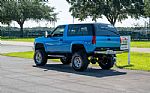 1992 Yukon SL Thumbnail 3