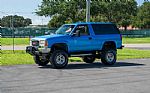 1992 Yukon SL Thumbnail 17