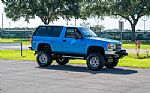 1992 Yukon SL Thumbnail 32