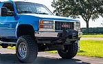 1992 Yukon SL Thumbnail 34