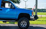 1992 Yukon SL Thumbnail 35
