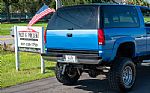 1992 Yukon SL Thumbnail 38