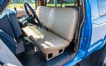 1992 Yukon SL Thumbnail 47