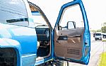 1992 Yukon SL Thumbnail 49
