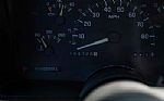 1992 Yukon SL Thumbnail 57