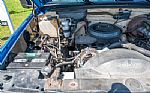 1992 Yukon SL Thumbnail 61
